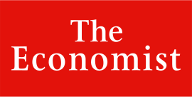 270px-The_Economist_Logo.svg.png