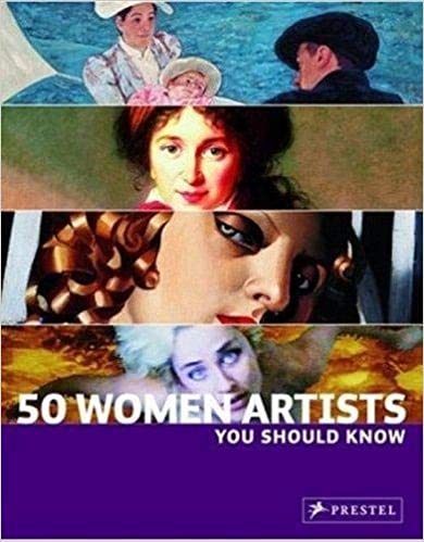50-Woment-Artists-cover.jpg