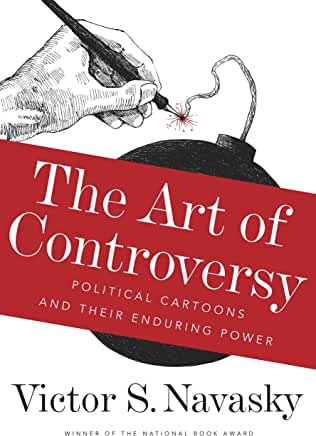 Art-of-Controversy-cover.jpg