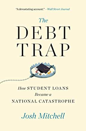 Debt-Trap-cover.jpg