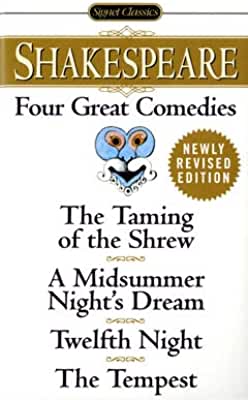 Four-Great-Comedies-cover.jpg