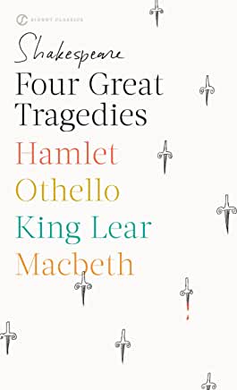 Four-Great-Tragedies-cover.jpg