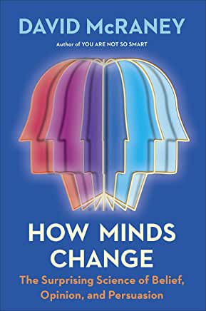 How-Minds-Change-cover.jpg