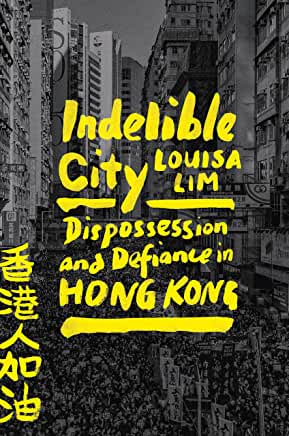 Indelible-City-cover.jpg