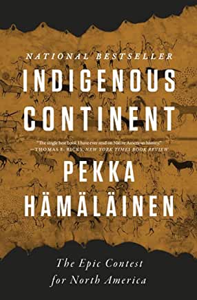 IndigenousContinent-cover.jpg