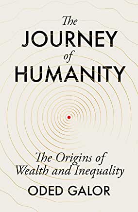 Journey-of-Humanity-cover.jpg