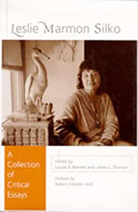 Leslie-Marmon-Silko-a-Collection-cover.jpg