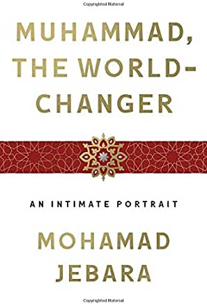 Muhammad-World-Changer-cover.jpg