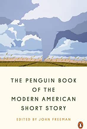 Penquin-Modern-American-Short-Stories-cover.jpg