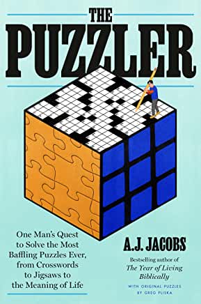 Puzzler-cover.jpg