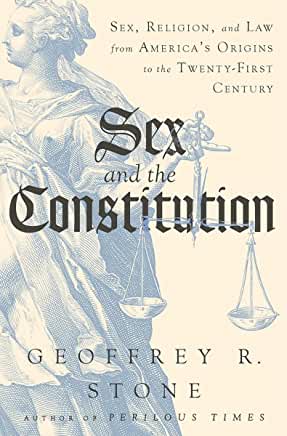 Sex-and-the-Constitution-cover.jpg
