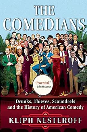 The-Comedians-cover.jpg