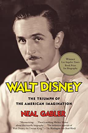 Walt-Disney-Triumph-cover.jpg