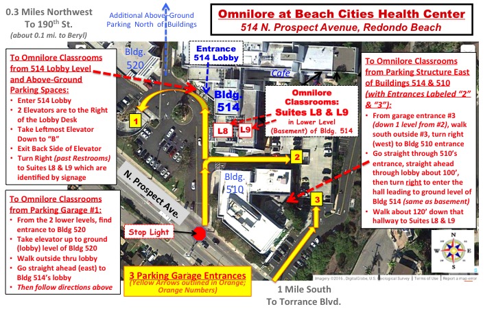 BCHD-Omnilore-satmap3.jpg