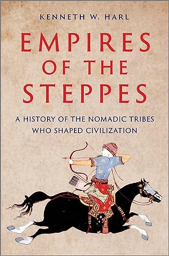 Empires-Steppes.jpg