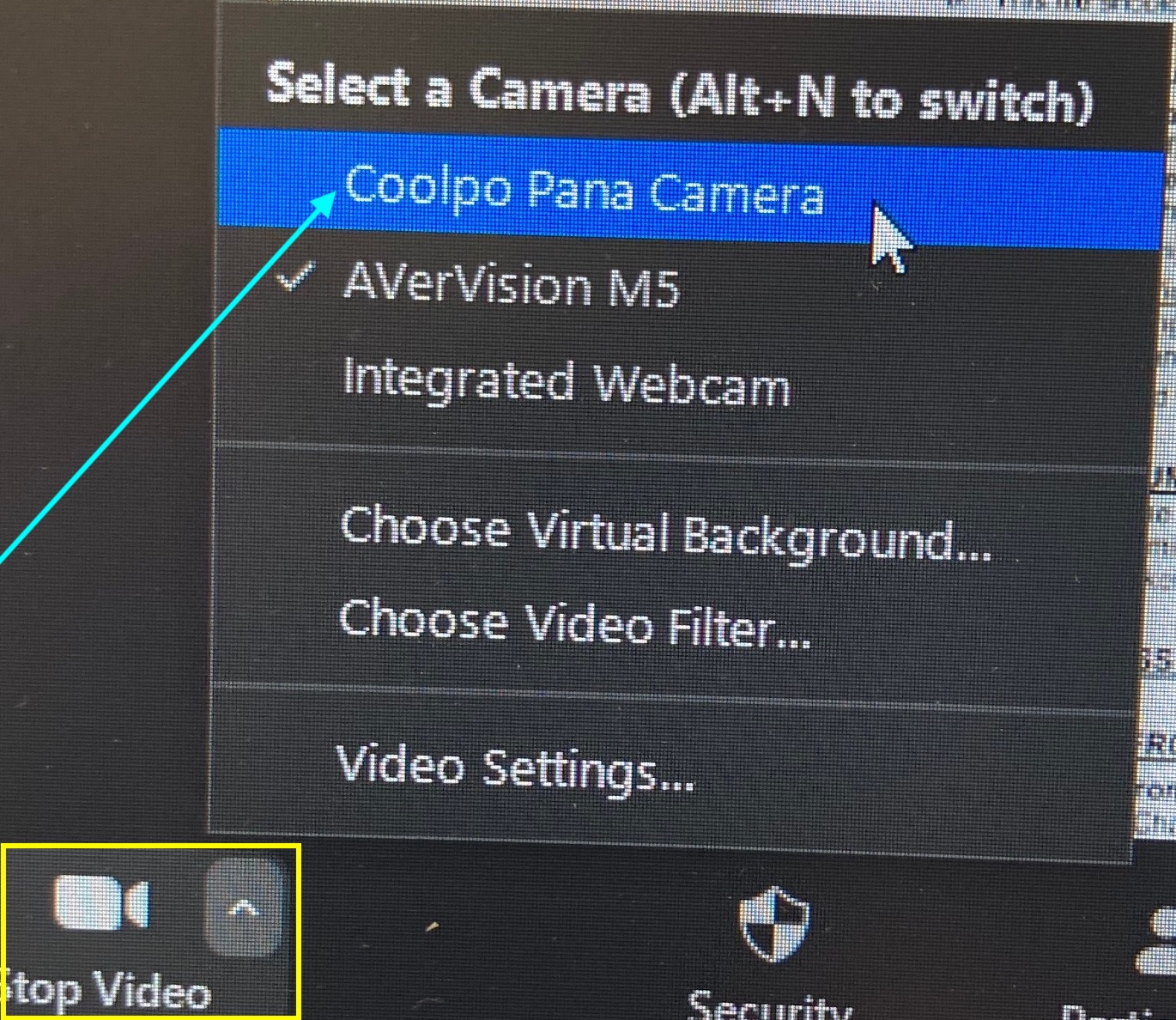 Video-Camera-selecting-Coolpo(crop).1.jpg